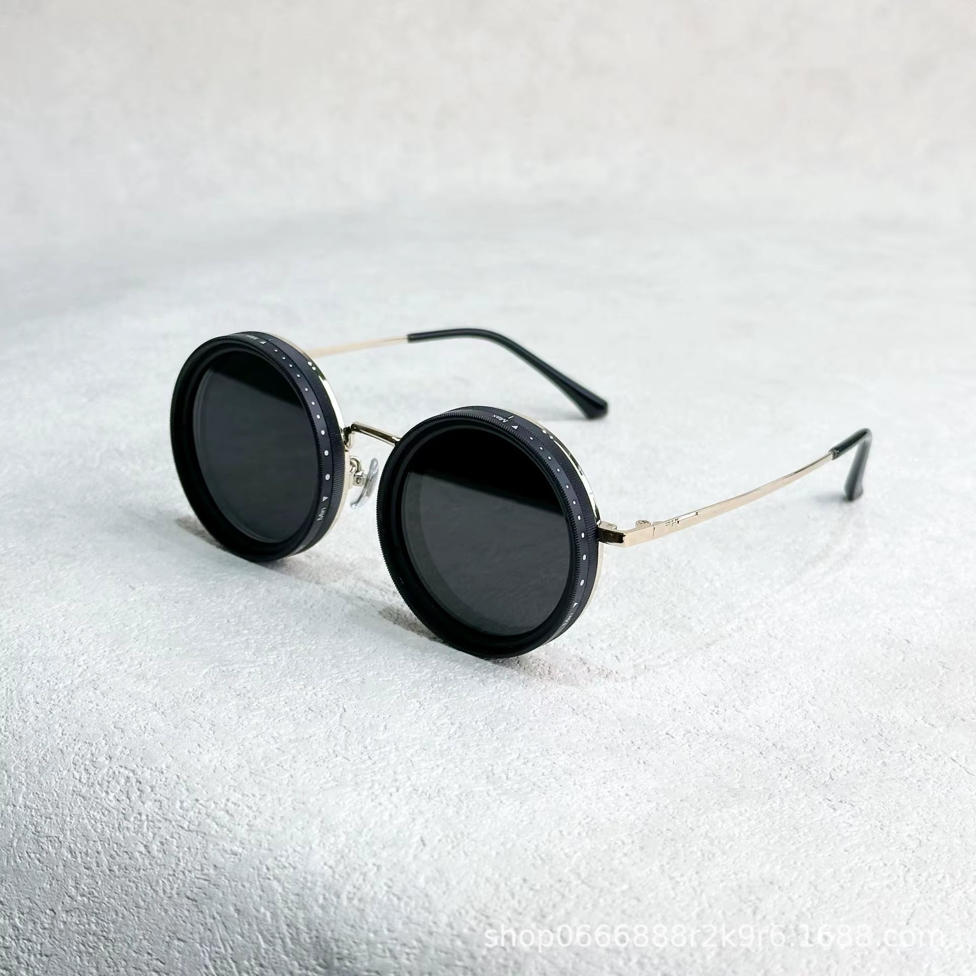 Lunette Suneclipse