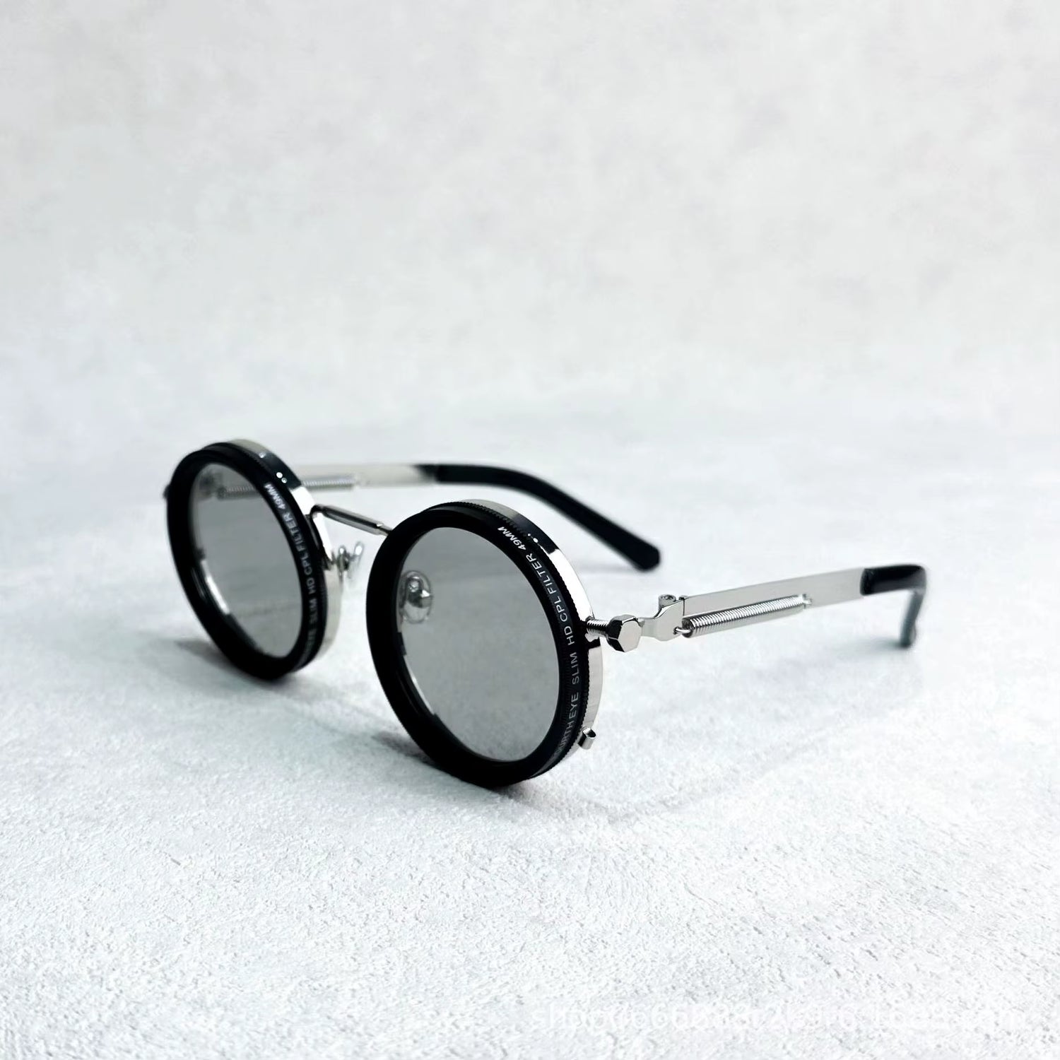 Lunette Suneclipse