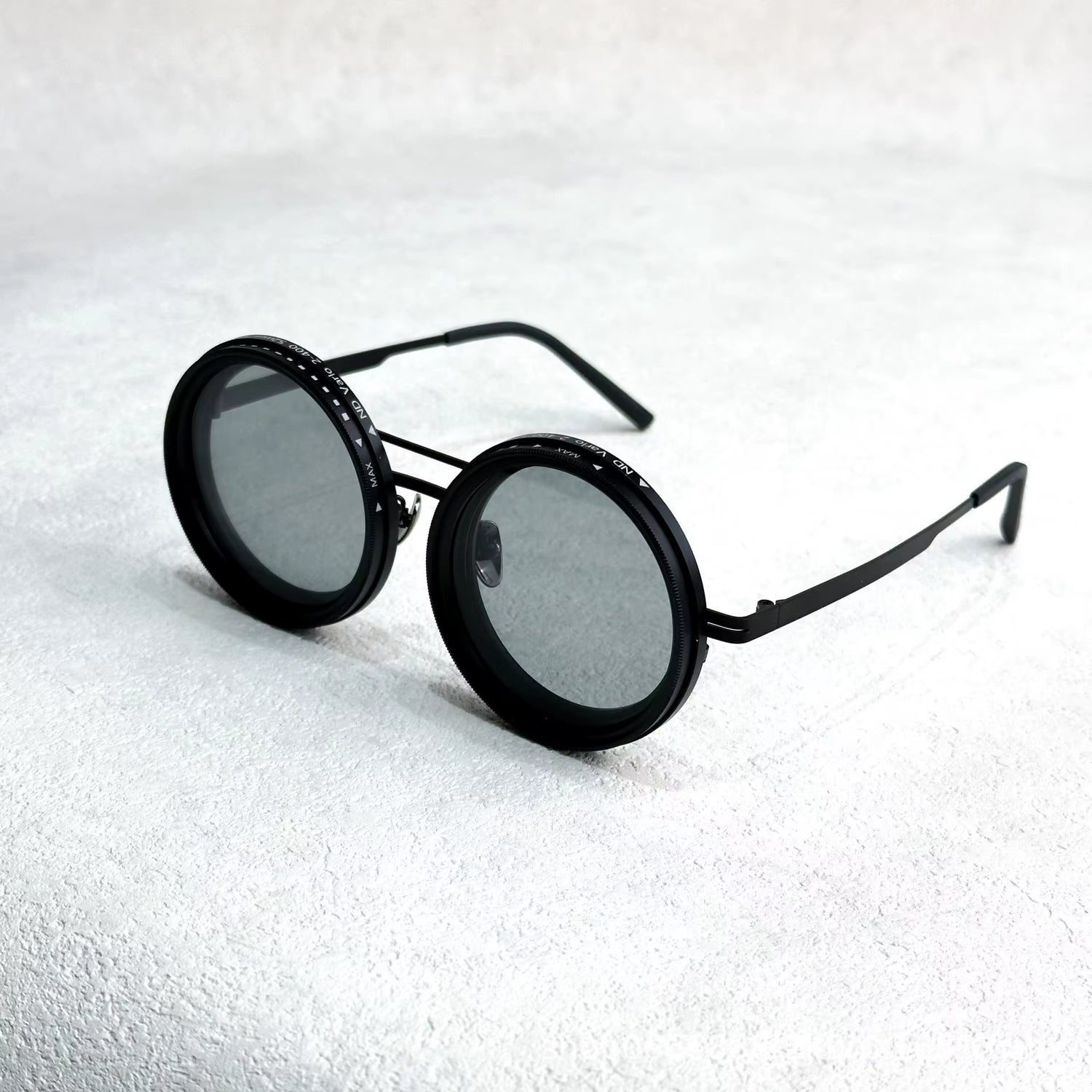 Lunette Suneclipse